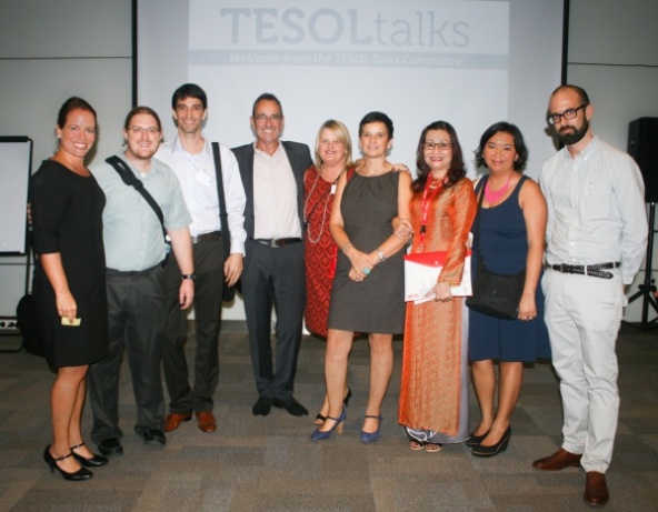 tesol_talk_committee
